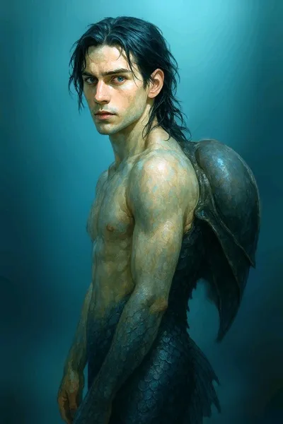 Flipped Chat AI – แชทกับ กาวิน