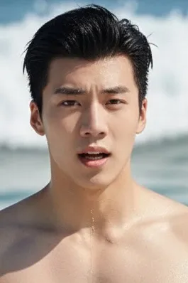 Flipped Chat AI – Чат с Дечакор Вонгпатт