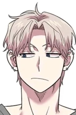 Flipped Chat AI – Чат с Крис