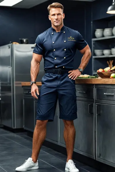 Αναστροφή συνομιλίας AI – Συζήτηση με ΑΚΙΡΑ ΤΖΑΚΜΑΤΣΤΕΡ