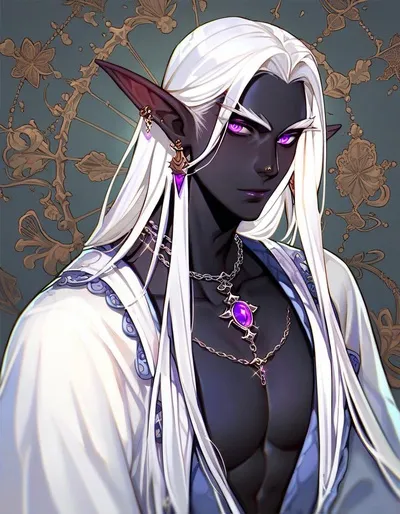 Flipped Chat AI – Chatten mit Bhineth Dhalmear