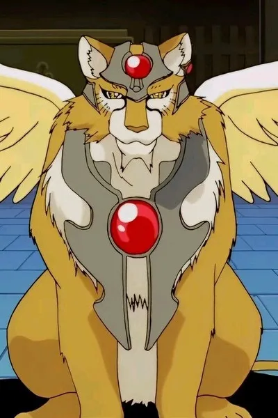 Flipped Chat AI – Discuter avec Kerobero