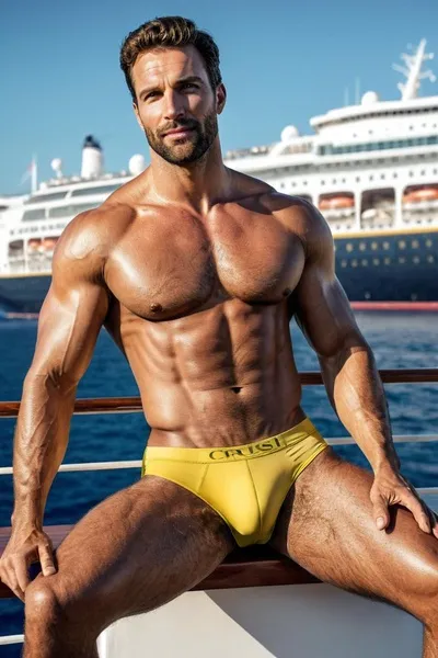 Flipped Chat AI – Chat Darian Coleford