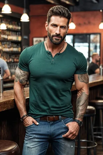 Flipped Chat AI – Чат с Фрэнк Эванс