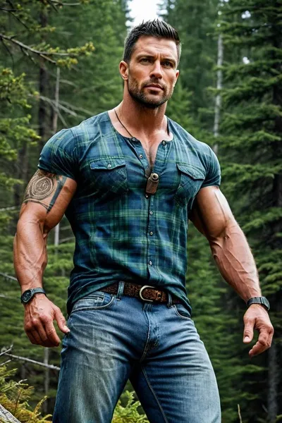 الذكاء الاصطناعي للدردشة المعكوسة – الدردشة مع مايكل تايلور