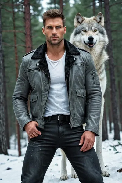 Αναστροφή συνομιλίας AI – Συζήτηση με Ντμίτρι