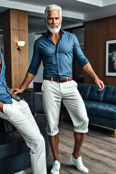 Flipped Chat AI – Chatta con Rafael