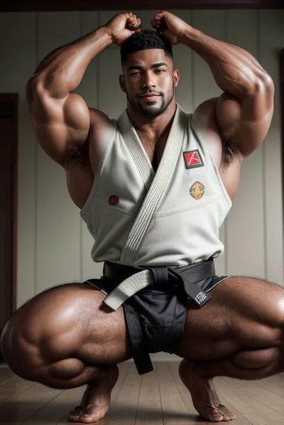 FlippedチャットAI – 霧島隼人とチャット