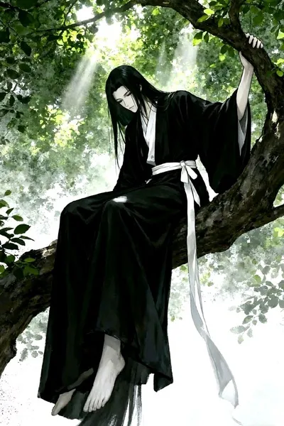 AI trò chuyện đảo ngược – Trò chuyện với Cổn Kỳ Lập