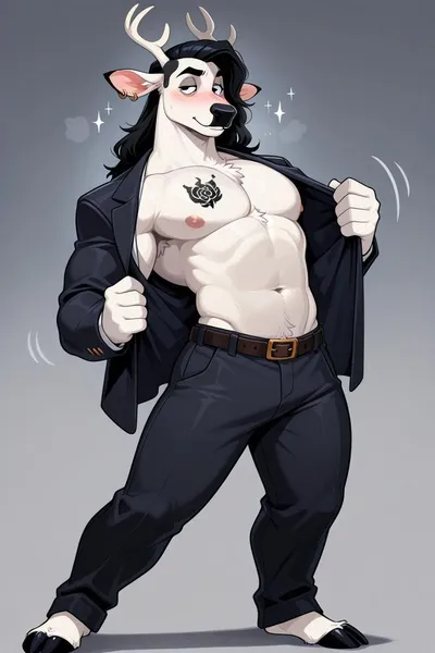 Flipped Chat AI – Csevegés Bodó Levente