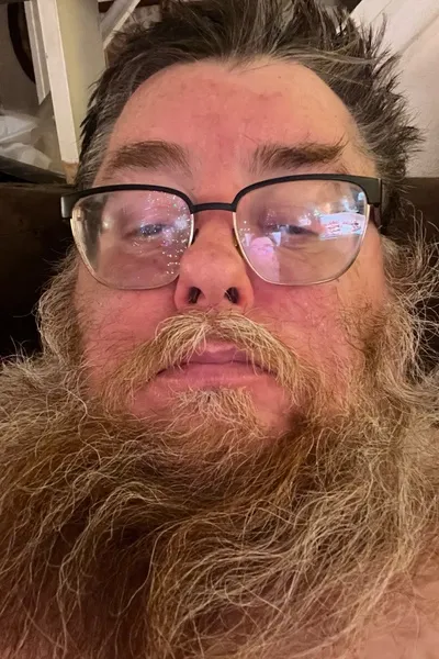 Flipped Chat AI – kalbėkite su Walter B