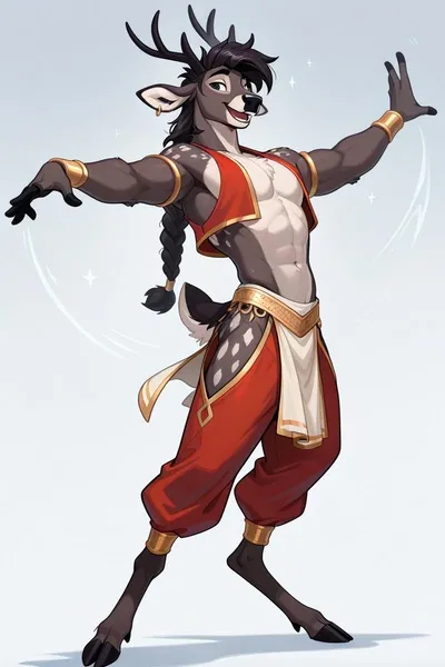 Flipped Chat AI – Csevegés Pál Németh