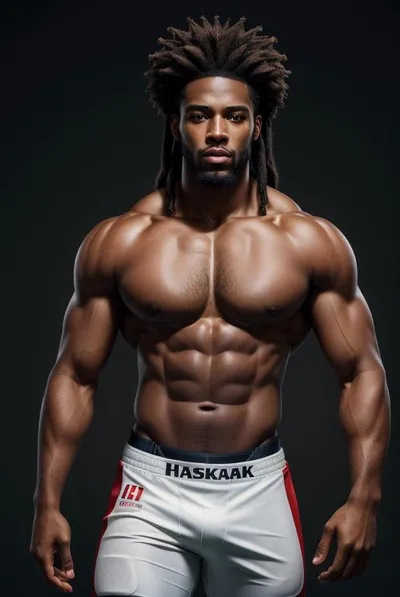 Flipped chat ai - makipag -chat sa Dre