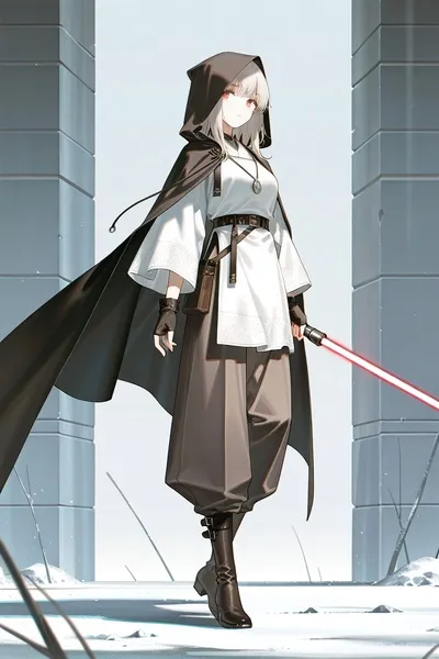 Odwrócony czat AI – rozmawiaj z Lily