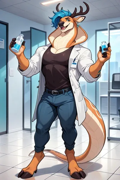 Flipped Chat AI – Csevegés Bálint Kordás