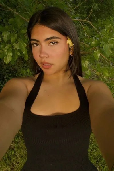 Omgedraaide chat AI – Chat met Mer