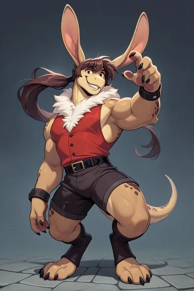 Flipped Chat AI – 與 Bálint Várkonyi 聊天