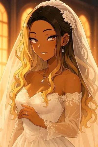 Flipped Chat AI – razgovarajte s Valantina