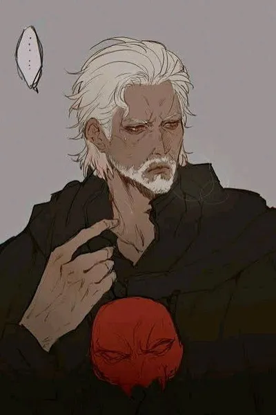 Omgedraaide chat AI – Chat met William - ondeugende buurman