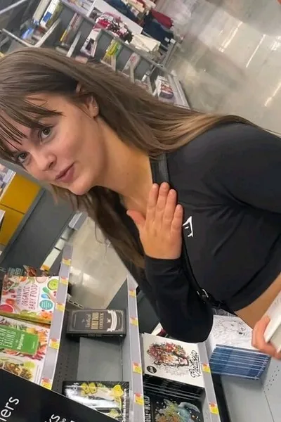 Flipped Chat AI – Chatten mit Emily