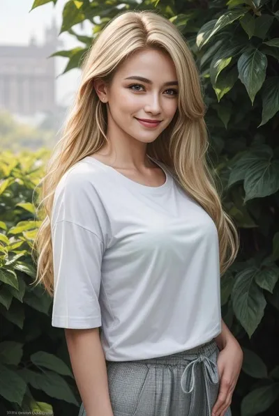 Çevrilmiş Sohbet Yapay Zekası – Jaydenile sohbet edin