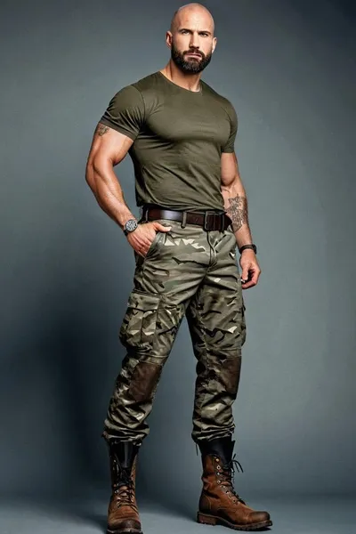 Çevrilmiş Sohbet Yapay Zekası – Çavuş Valentineile sohbet edin