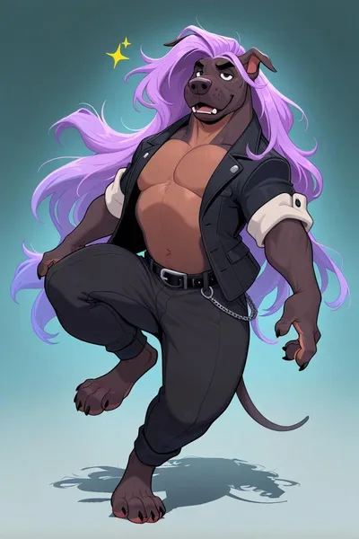 Flipped Chat AI – Csevegés Bence Harvay