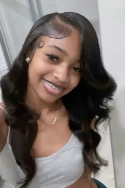 Flipped Chat AI – kalbėkite su Macie