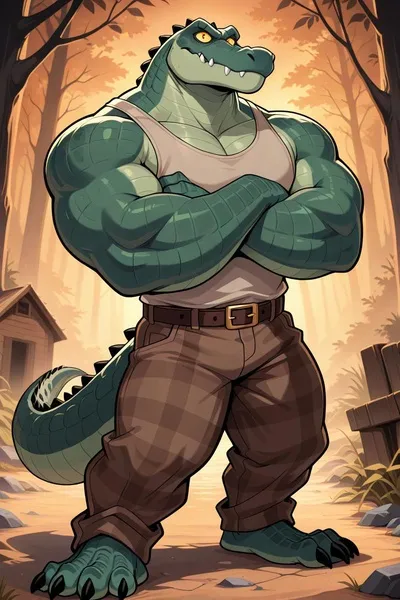 Flipped chat ai - makipag -chat sa Rogério Bastos