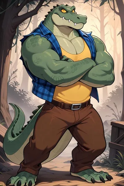 Flipped Chat AI – Bate-papo com Rogério Matagal