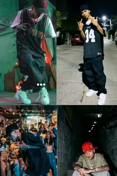 Flipped Chat AI – Chatear con Carlos y Daniel, Gael y Pollo