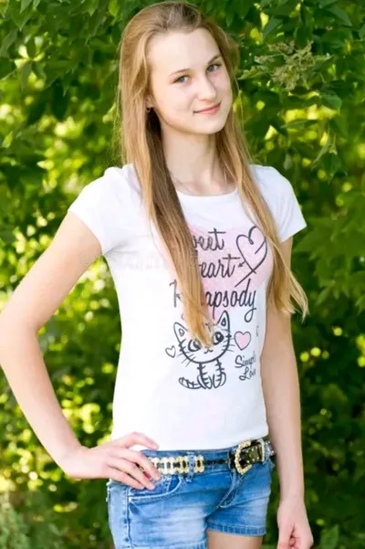 Çevrilmiş Sohbet Yapay Zekası – Jaydenile sohbet edin