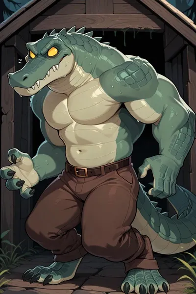 Flipped Chat AI – Bate-papo com Rogério Vale