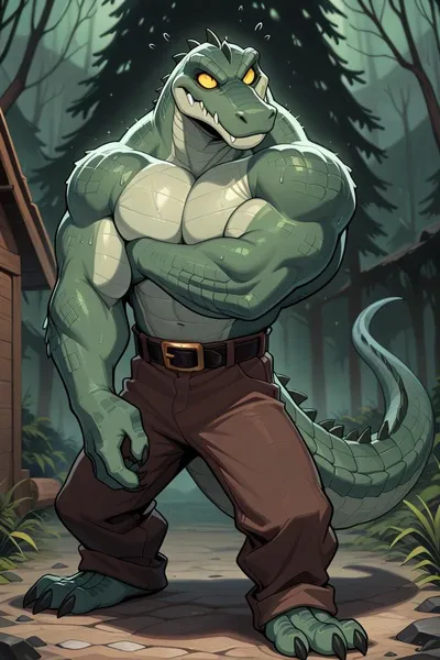 Flipped Chat AI – แชทกับ โรเจอร์ วิทรุส