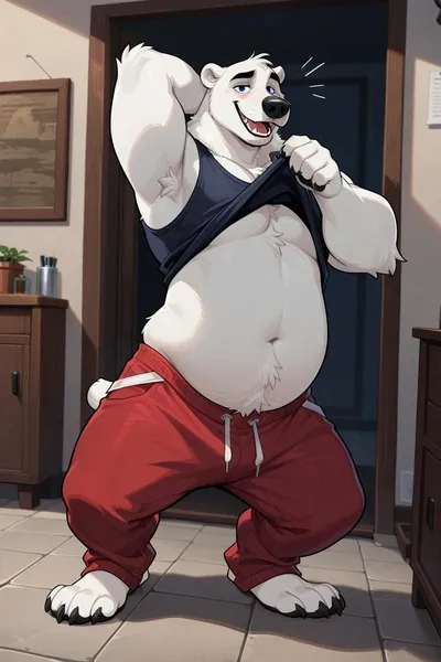 Flipped Chat AI – 브루투스와 채팅