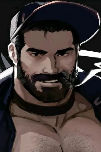 FlippedチャットAI – ジョン・ワードとチャット