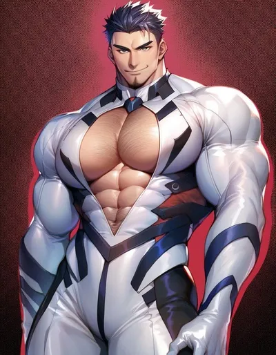 Flipped Chat AI – Sembang dengan Darian Holt