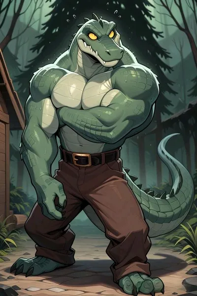 Flipped Chat AI – แชทกับ โจชัว เฟราซ