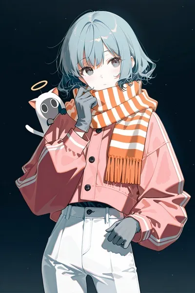 AI trò chuyện đảo ngược – Trò chuyện với Kem bong bóng