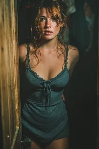 Flipped Chat AI – Чат с Холи