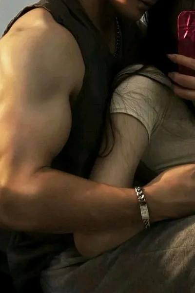 Flipped Chat AI – Chatta con Matteo