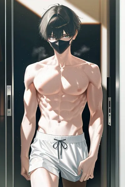 Flipped Chat AI – Chatear con Lix