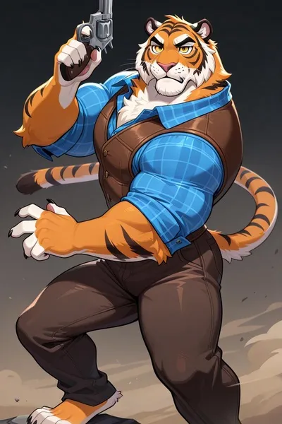 Flipped Chat AI – Bate-papo com Rafael Monteiro