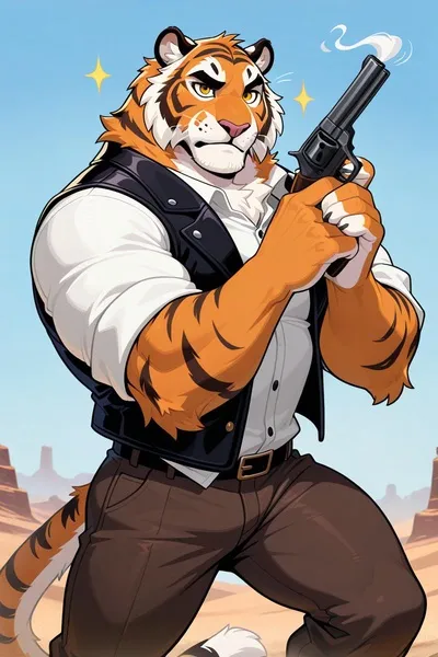 Flipped Chat AI – Chat s Rafael Montarro