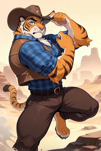 Flipped Chat AI – Bate-papo com Rogério Montalves