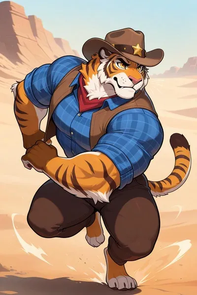 Flipped Chat AI – razgovarajte s Rogério Barros