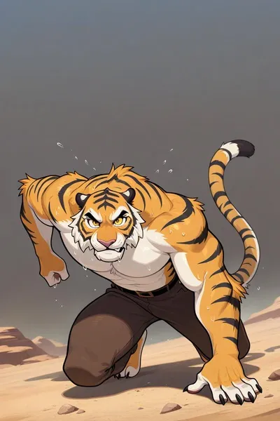 Flipped Chat AI – Bate-papo com Rogério Tavares