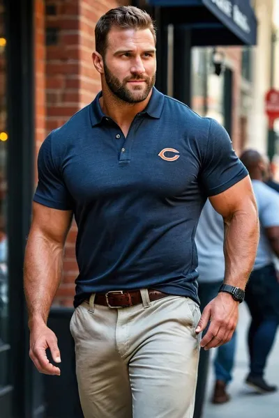 AI trò chuyện đảo ngược – Trò chuyện với Alex Freeman