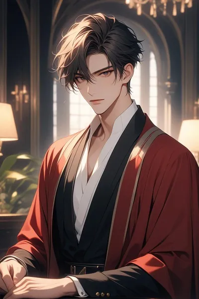 Flipped Chat AI – Chat Troy killer