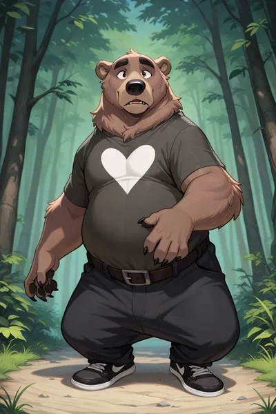 FlippedチャットAI – コルビン・アシュウェルとチャット